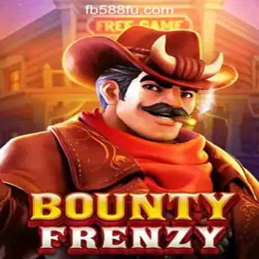 Exploring the Excitement of BountyFrenzy: A Premier Slot Game in Brazil