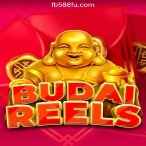 Discover the Excitement of BudaiReels: FB588.com Oficial Slots Brasil #1