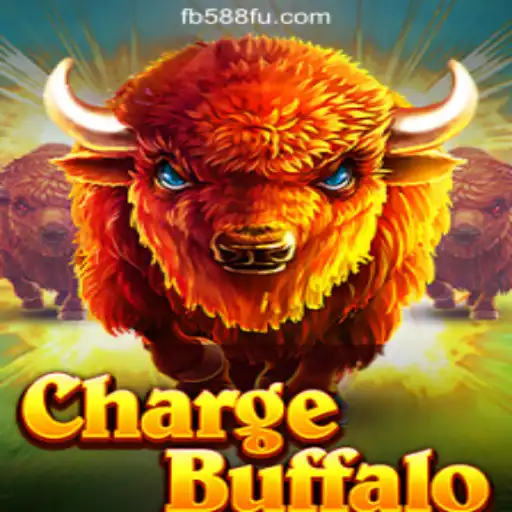 Exploring ChargeBuffalo: A Thrilling Adventure in Digital Gaming