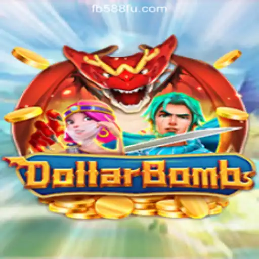 Exploring the Exciting World of DollarBombs: Slots and Strategy