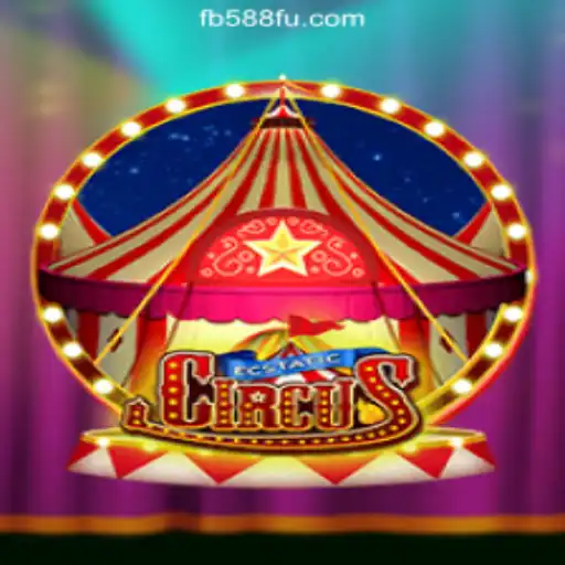 Discover the Thrilling World of EcstaticCircus: A Top Pick on FB588.com Oficial Slots Brasil #1