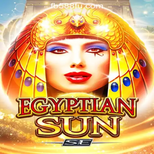 Discover the Mystique of EgyptianSunSE - A Riveting Journey through Ancient Egypt