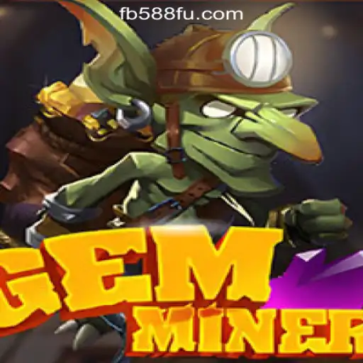 Exploring the Thrills of GemMiner: The Ultimate Gaming Experience