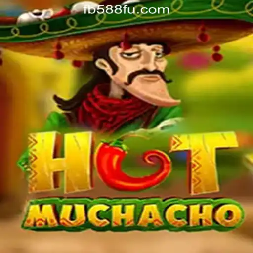Exploring the Dynamics of HotMuchacho: FB588.com Oficial Slots Brasil #1