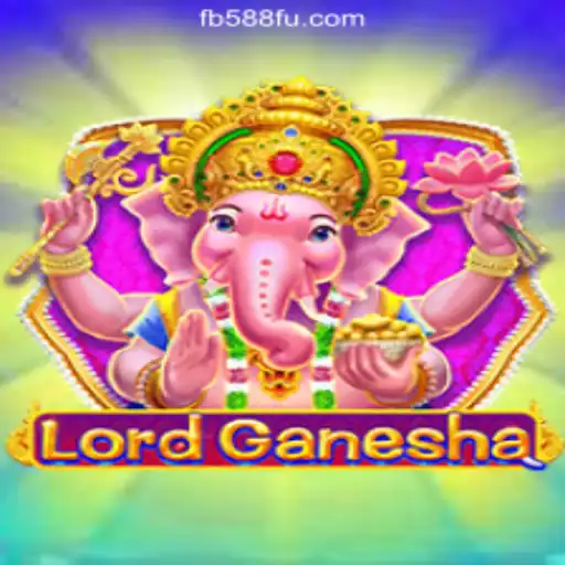 Exploring LordGanesha: An Immersive Experience in 'FB588.com Oficial Slots Brasil #1'
