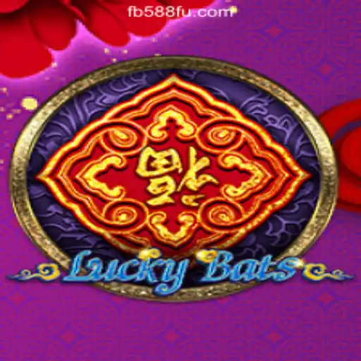 Exploring the Thrills of LuckyBats: Official Slots Game in Brasil
