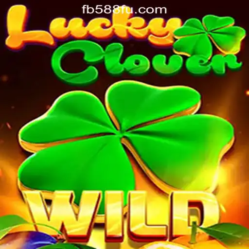 Exploring the Magic of LuckyClover: A Premier Slot Experience