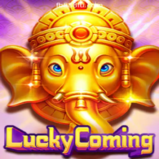 Unlocking the Excitement of LuckyComing: The Ultimate Game Experience