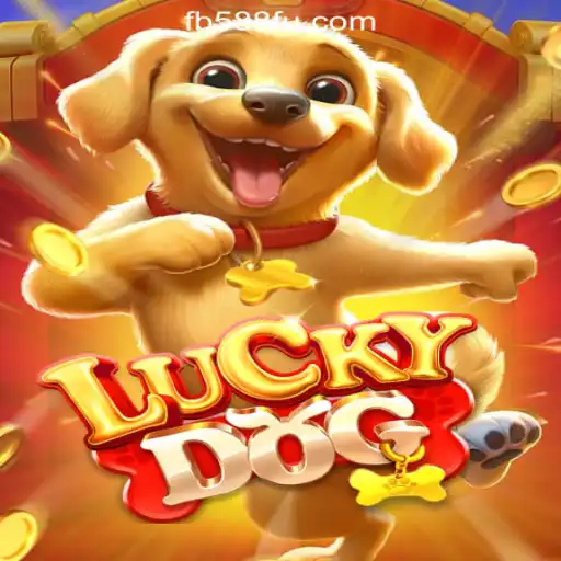 Discover LuckyDog: The Thrilling Online Slot Game Taking Brazil by Storm