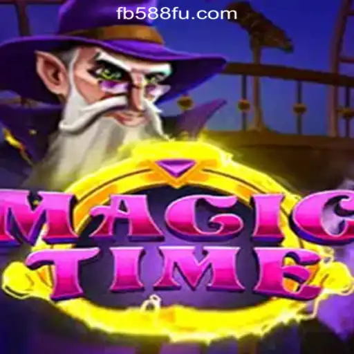 Discover the Magic of 