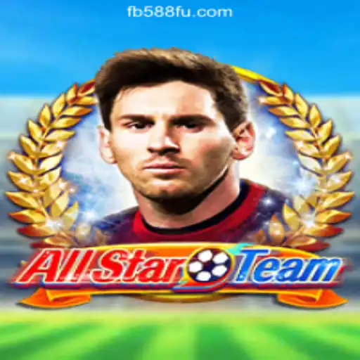 Discovering AllStarTeam: A Dive into the Premier Gaming Experience