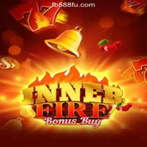 InnerFireBonusBuy: The Ultimate Brazilian Slot Experience