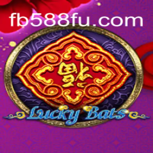 Exploring the Thrills of LuckyBats: Official Slots Game in Brasil