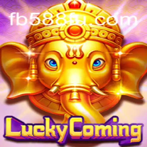 Unlocking the Excitement of LuckyComing: The Ultimate Game Experience