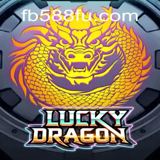 Discover the Thrilling World of LuckyDragon: FB588.com Oficial Slots Brasil #1