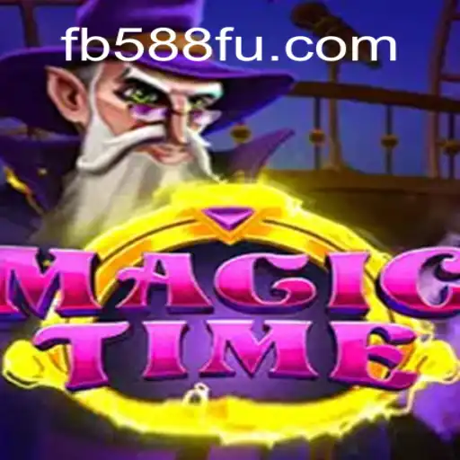 Discover the Magic of 
