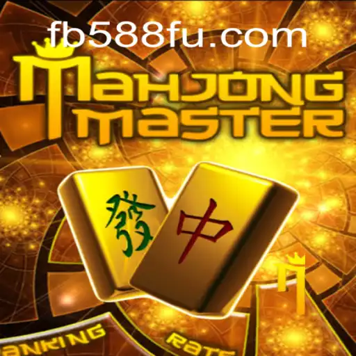 Explore the Captivating World of MahJongMaster