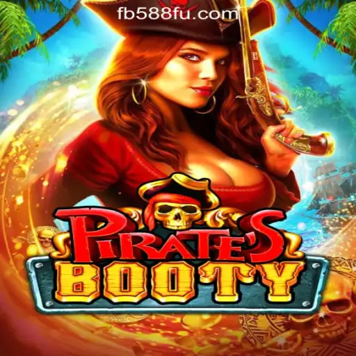 Exploring PiratesBooty: A Treasure Trove of Gaming Adventures