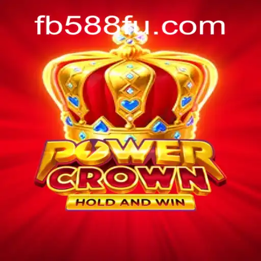 Exploring PowerCrown: The Game Changing the Slots Industry in Brazil