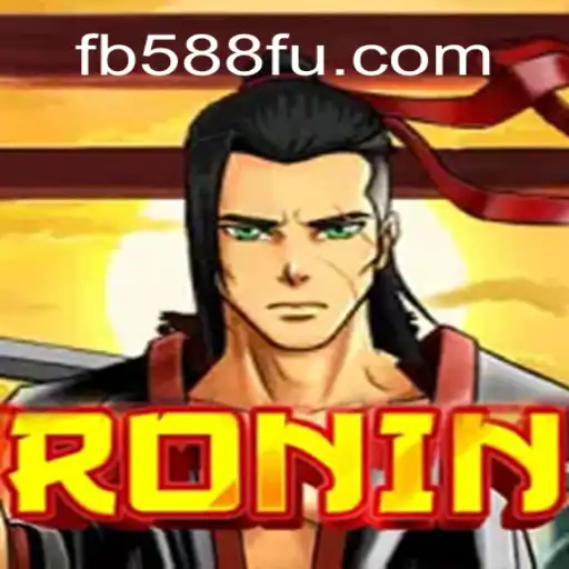 Exploring the World of Ronin: A Deep Dive into an Epic Game