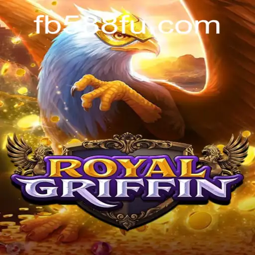 Exploring the Enchantment: RoyalGriffin Slots and Its Gripping Appeal