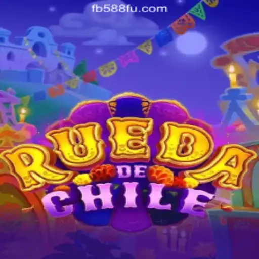 Discover the Excitement of RuedaDeChile: The Ultimate Gaming Experience