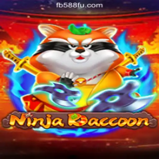 Unveiling the World of NinjaRaccoon and FB588.com Oficial Slots Brasil #1