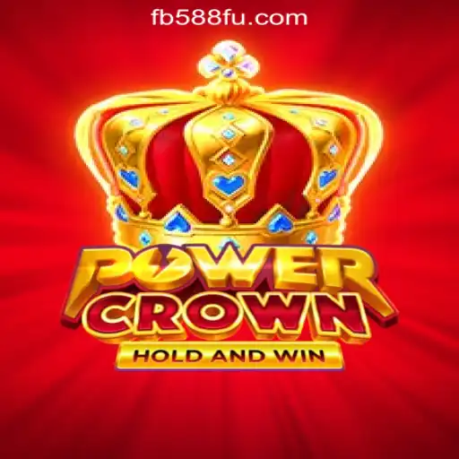 Exploring PowerCrown: The Game Changing the Slots Industry in Brazil