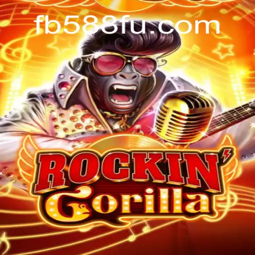 Discover the Thrilling Game: RockinGorilla and Its Popularity amidst Casino Lovers