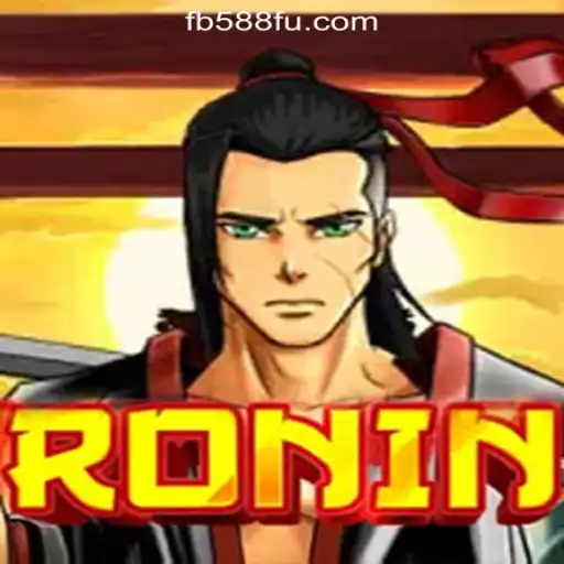Exploring the World of Ronin: A Deep Dive into an Epic Game
