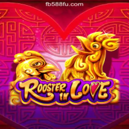 Exploring the Thrilling World of RoosterInLove and FB588.com Oficial Slots Brasil #1