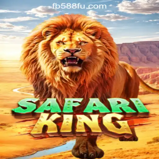 Exploring SafariKing: A Thrilling Adventure in Online Slots