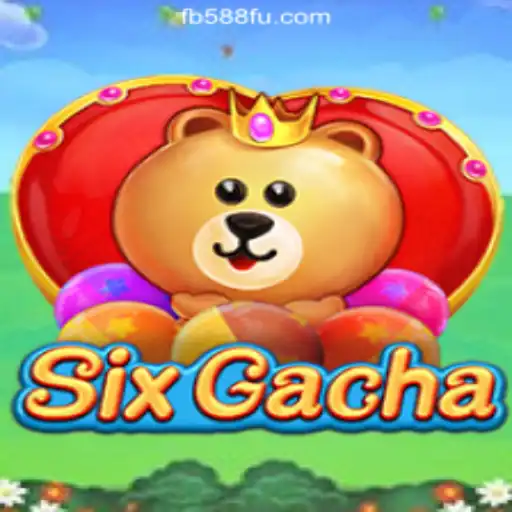 Discover the Exciting World of SixGacha: Your Gateway to the Best Slots