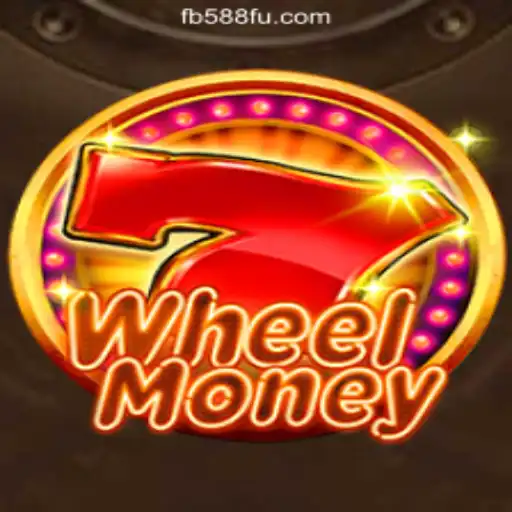 Discover the Thrills of WheelMoney: Where Gaming Meets Excitement