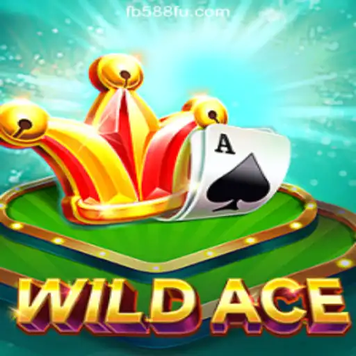 Discover the Thrills of WildAce: Dive into Brazil's Premier Slot Game Adventure